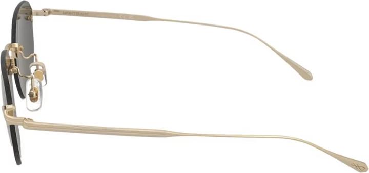 Immagine prodotto Montblanc MB0455S