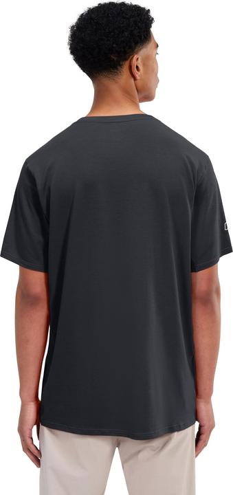 Actual product image Berghaus Delta (48)