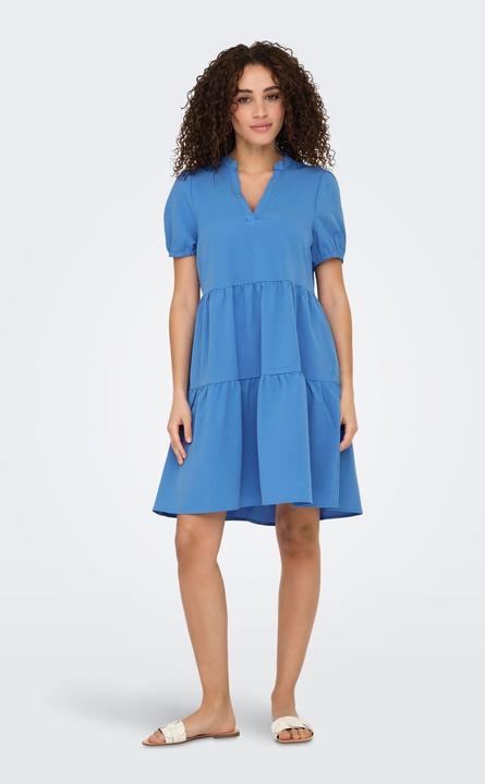 Actual product image Only ONLNOVA Kurzes Kleid Kleid (M)