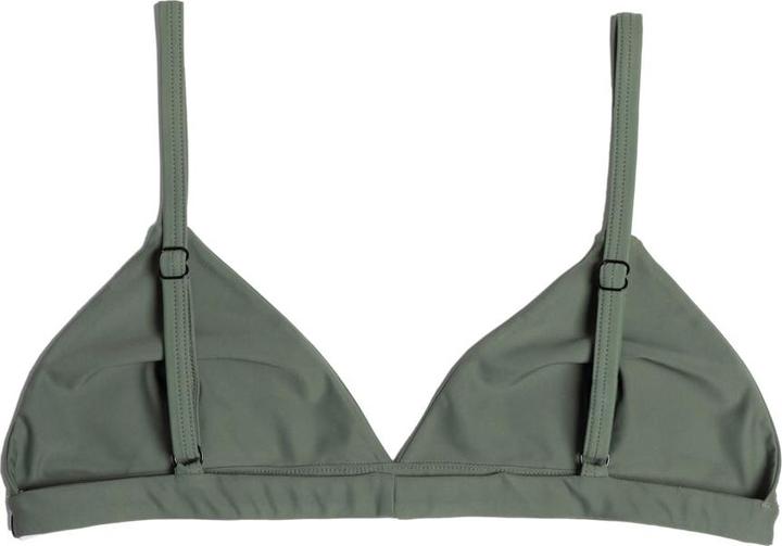 Actual product image Neumühle Bikini Tresa Top (XS)