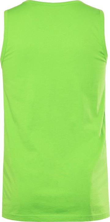 Produktbild JP1880 Tank Top, Basic, ärmellos, bis 10 XL (4XL)