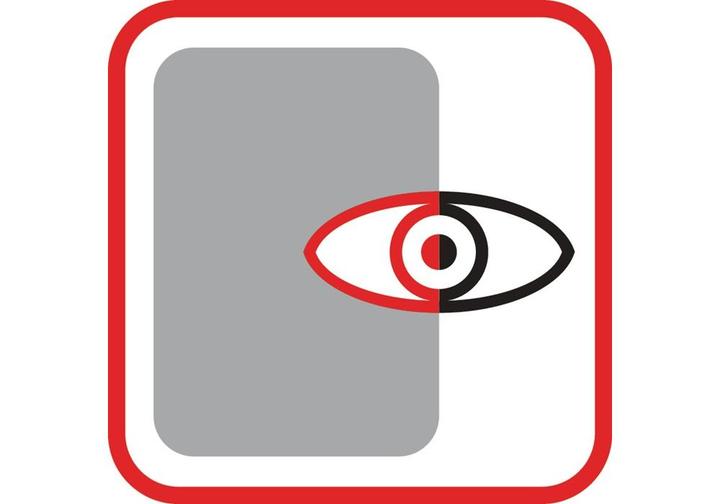 Produktbild Rothenberger Vakuumpumpe ROAIRVAC R32 1.5 Fördermenge 42 l/min 10,1 kg 42 l / min 230 / 50 V / Hz