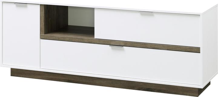 Produktbild CS Schmal My Ell (157 x 43 x 59 cm)