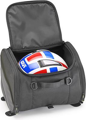 Image du produit Givi Sacoche de tunnel pour scooter (23 l)