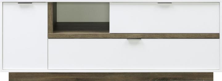 Produktbild CS Schmal My Ell (157 x 43 x 59 cm)