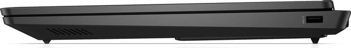 Image du produit HP OMEN Gaming Laptop 17-db1175ng (17.28", AMD C-50, 32 Go, Pavé numérique)
