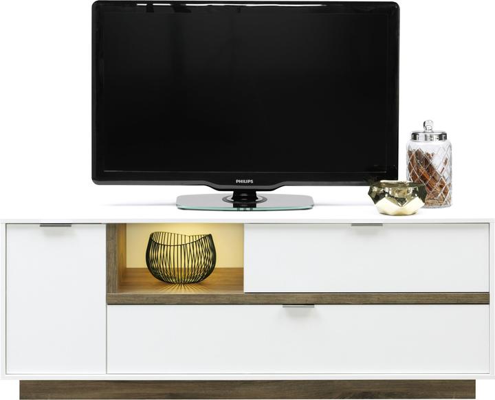 Produktbild CS Schmal My Ell (157 x 43 x 59 cm)
