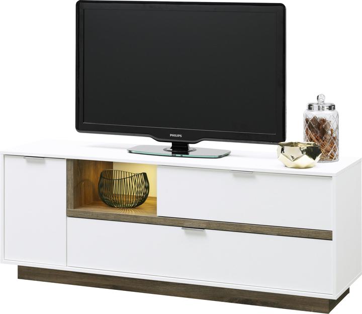 Produktbild CS Schmal My Ell (157 x 43 x 59 cm)