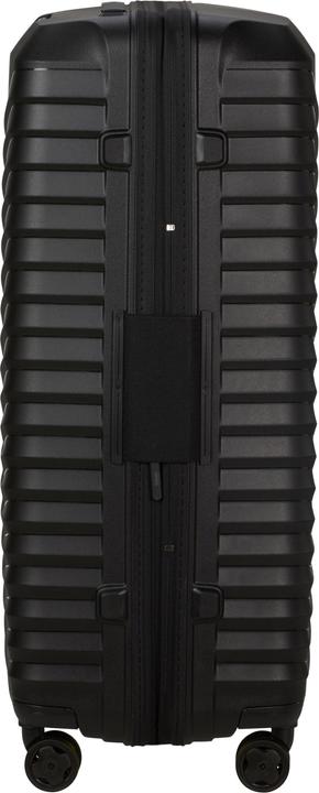 Actual product image Samsonite Intuo (105 l, L (90 - 115l))