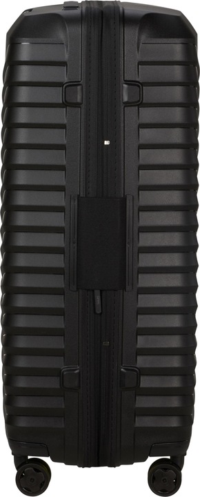 Actual product image Samsonite Intuo (105 l, L (90 - 115l))