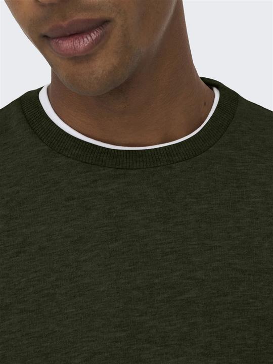Immagine prodotto Only & Sons Vita di Ceres (XXL)
