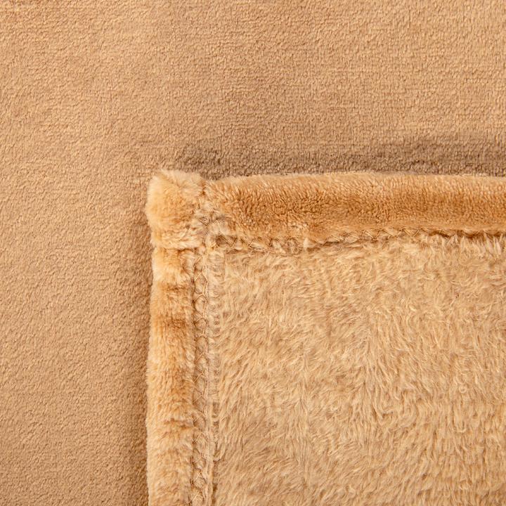 Immagine prodotto Beliani Bayburt (200 x 150 cm)