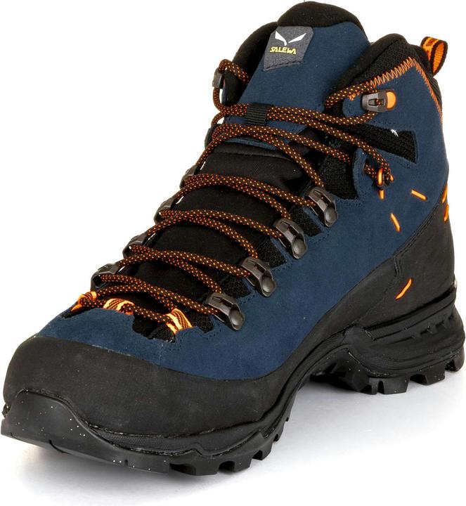 Produktbild Salewa Alp Mate Winter Mid Waterproof (43)