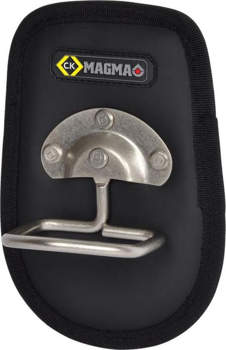 Produktbild C.K Magma Hammerhalter Magma CKMA2721