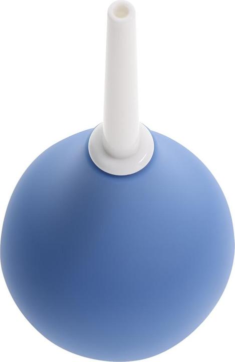 Actual product image Selopa squeaky clean