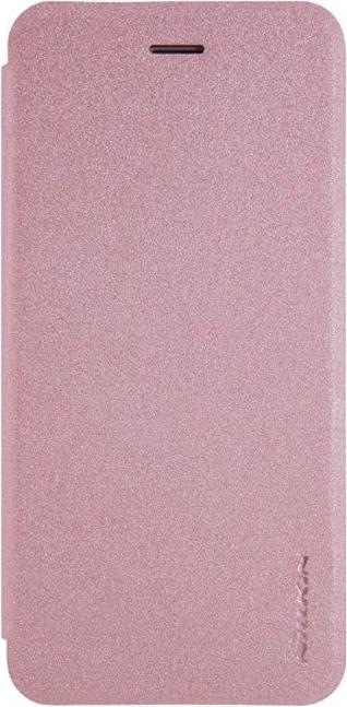 Immagine prodotto Nillkin Serie Sparkle (Apple iPhone 7 Plus, Apple iPhone 8 Plus)