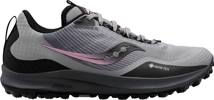 Saucony Peregrine 12 Gtx (40.5)