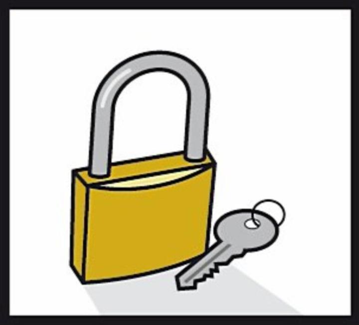 Produktbild Dremel Edelstahlbürste Ø 13,0 mm (2 Stück)