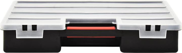 Produktbild vidaXL Sortimentsbox