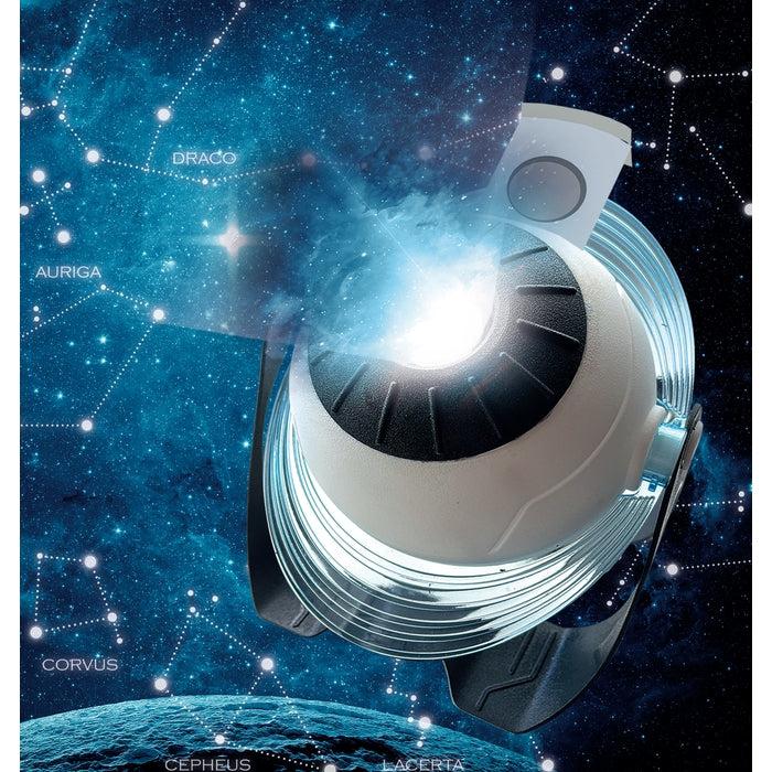 Productafbeelding Clementoni Proiettore delle Stelle