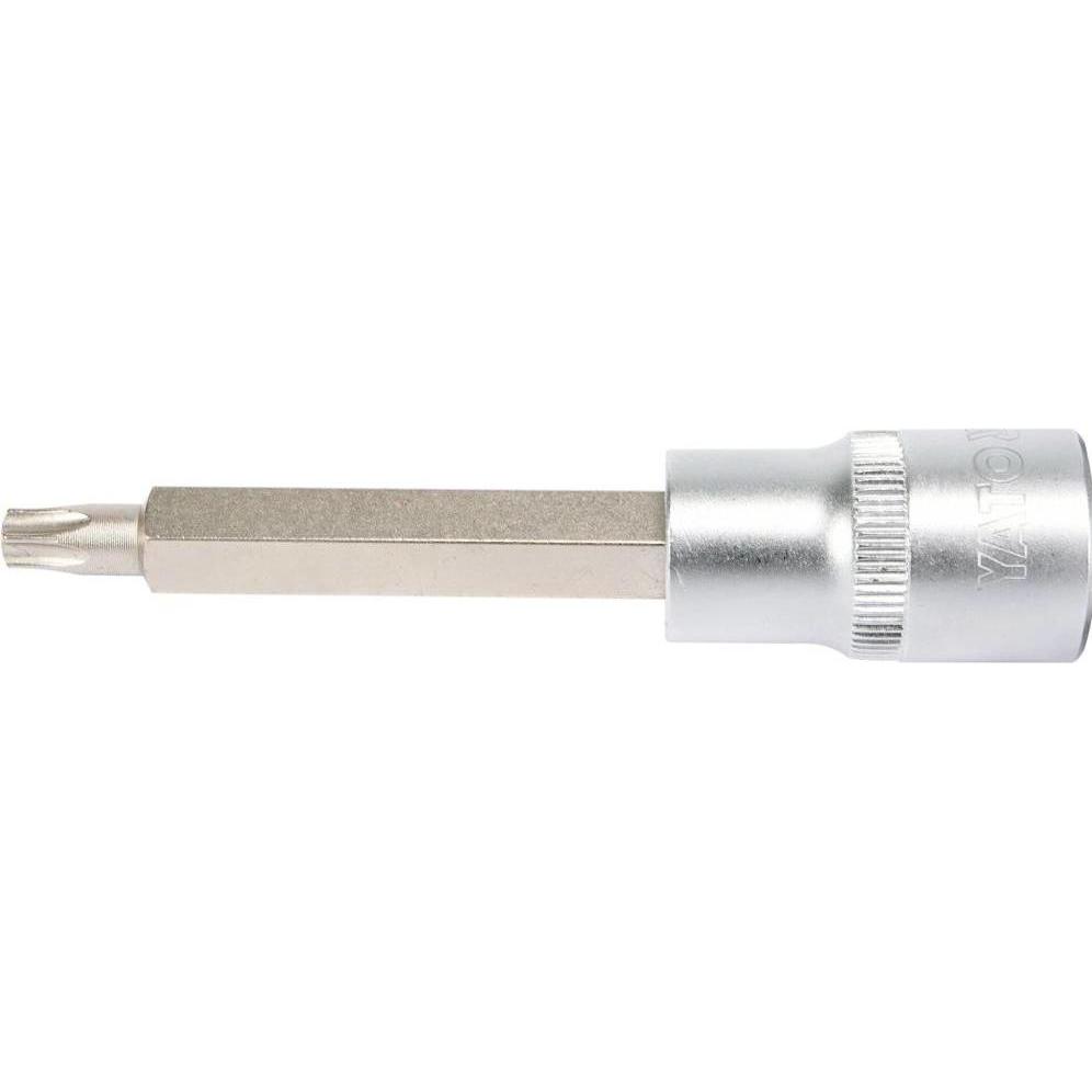 Yato, Schraubenzieher, YT-04324 (Pin-torx)