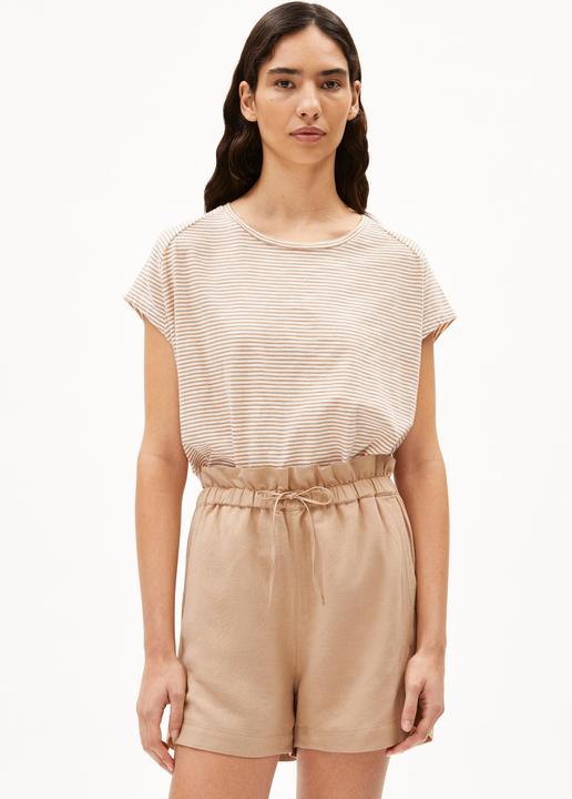 Image du produit Armedangels Oneliaa Lovely Stripes (M)