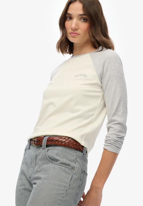Image du produit Superdry Essential (L)