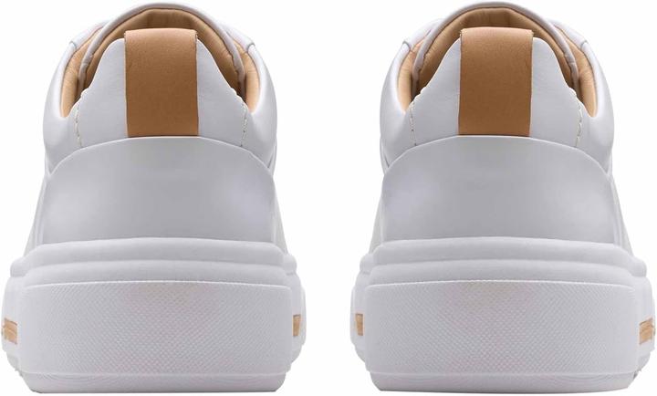 Image du produit Clarks W Hollyhock Walk (37.5)