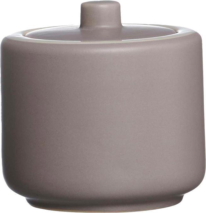 Actual product image Ritzenhoff & Breker Tea Accessories Set JASPER (0.17 l)