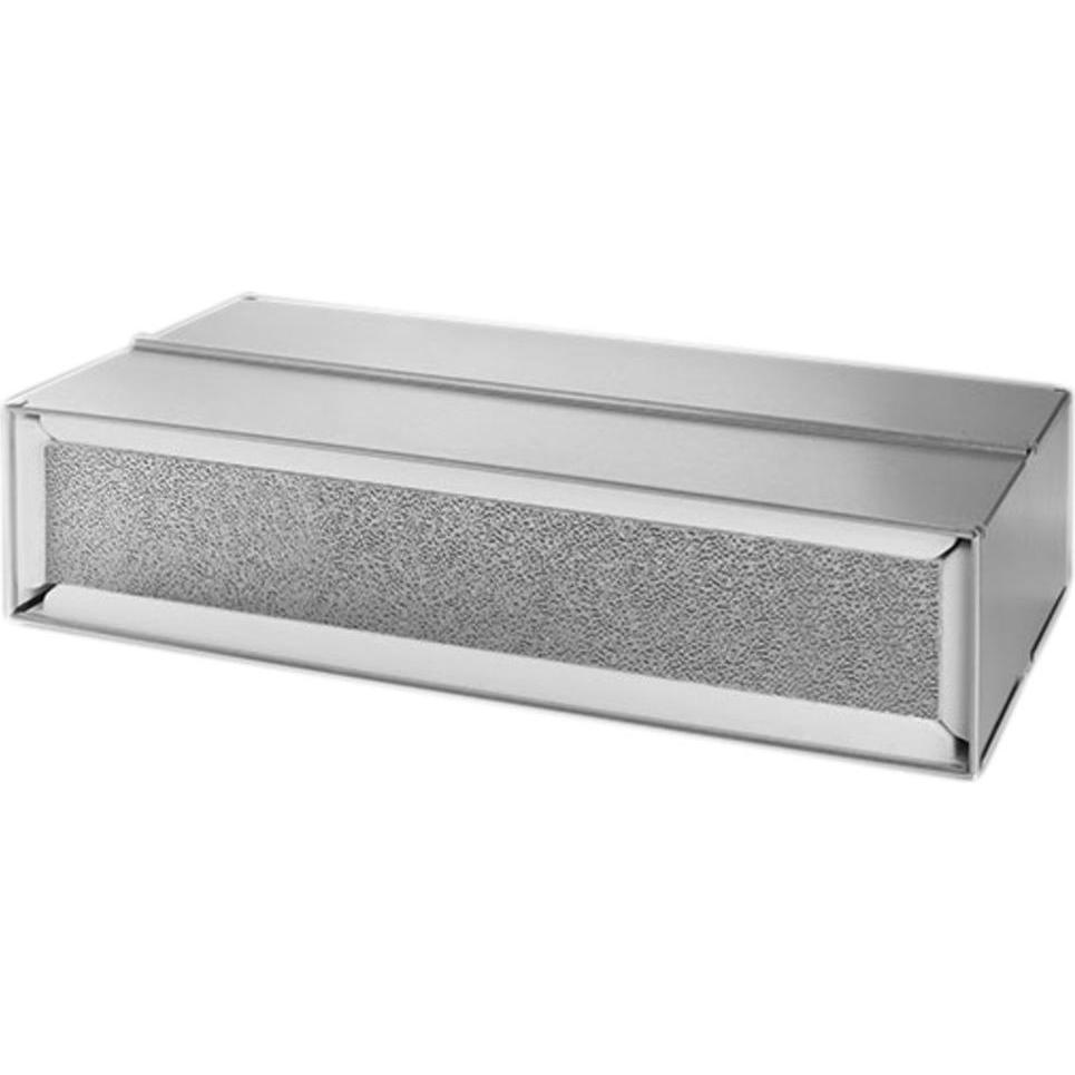 Wichmann Brandschutz, Kabelbox, WICH Kabelbox