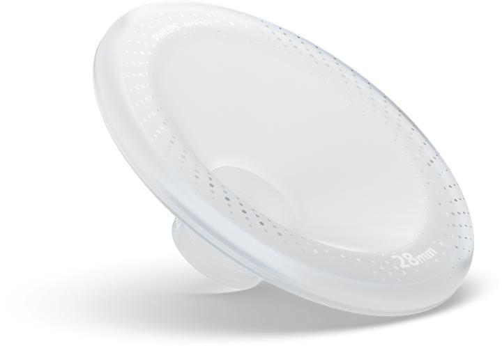 Immagine prodotto Philips Avent Hands-free Einsätze