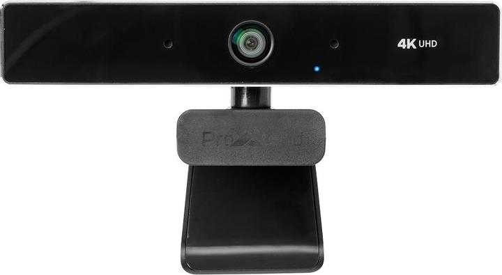 Produktbild ProXtend X701 (8.60 Mpx)
