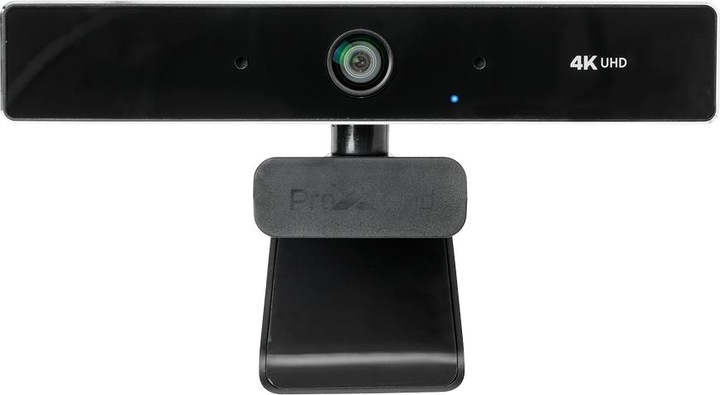 Actual product image ProXtend X701 (8.60 Mpx)