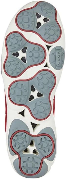 Produktbild Geox Sneaker (40)