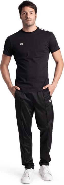 Immagine prodotto Arena Squadra di magliette M (XL)