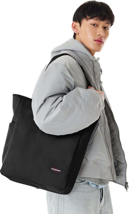 Produktbild Eastpak Tote Shopper Tasche 33 cm Laptopfach (21 l)