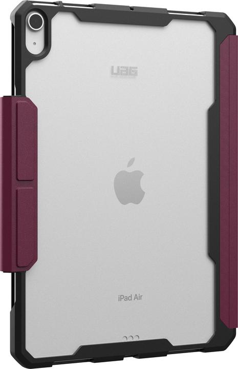 Image du produit UAG Essential Armor Case (Apple iPad Air 11 2024)