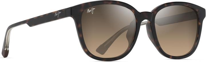 Produktbild Maui Jim Kuikahi