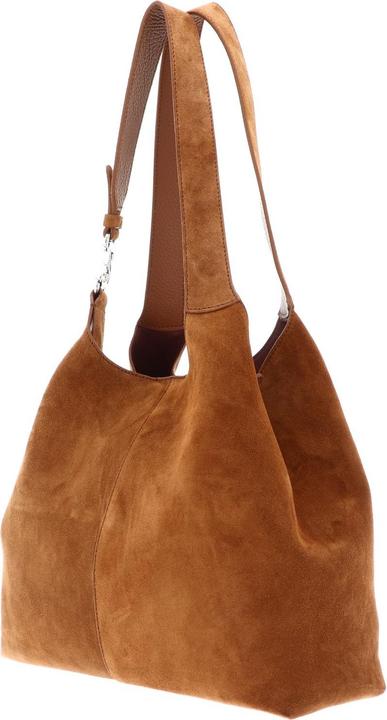 Immagine prodotto Coccinelle Shopper C-EASY (7.07 l)