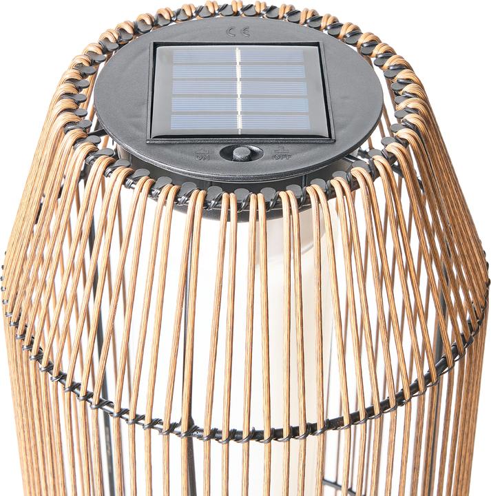 Produktbild Beliani Dongwe