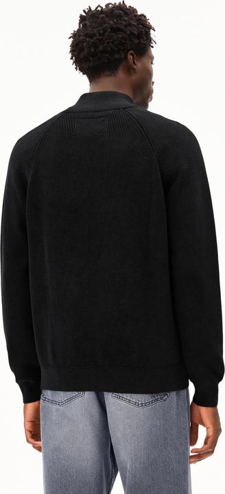 Produktbild Armedangels Aartyom Gmt Dye (XL)