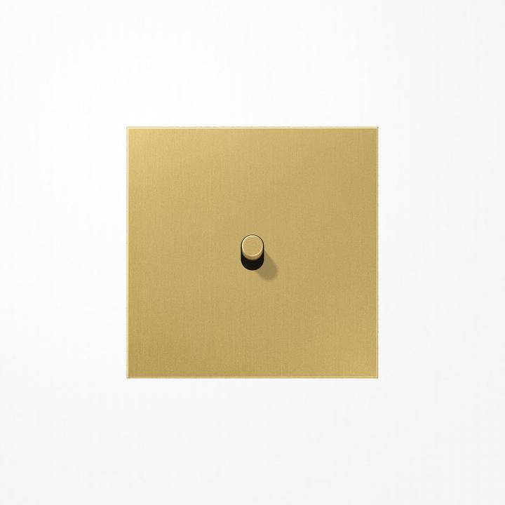 Actual product image JUNG ME12-0CR25