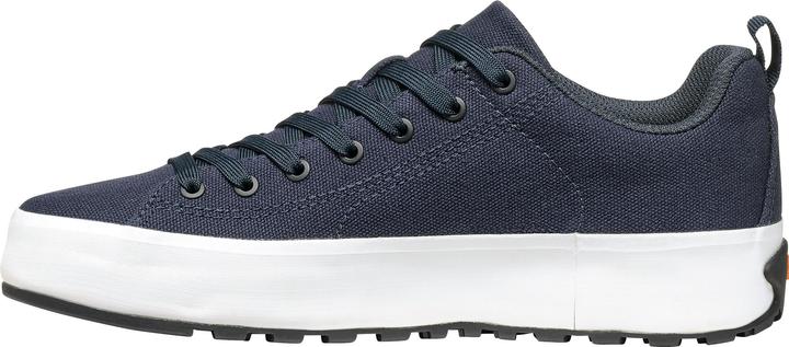 Actual product image Scarpa Kid's MW LT (37)
