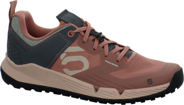 Five Ten 5.10 Trailcross XT W