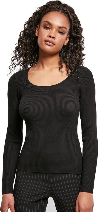 Image du produit Urban Classics - Pull - Femme (L)