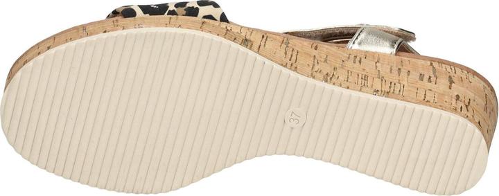 Immagine prodotto Marco Tozzi Sandalen (38)