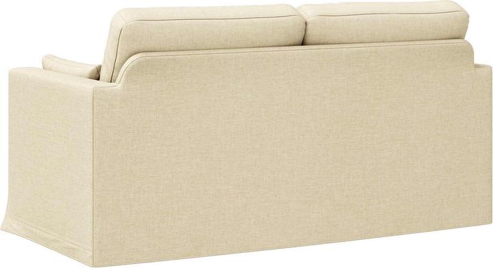 Produktbild vidaXL Modulares Sofa