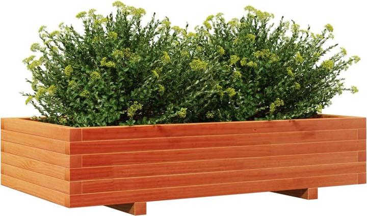 Actual product image vidaXL Kenny