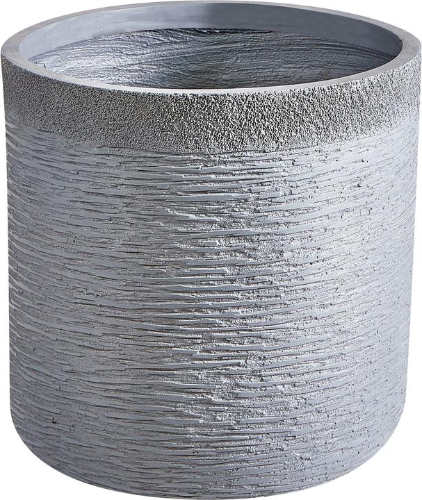 Produktbild Beliani Samos