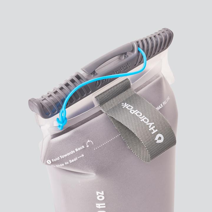 Produktbild Hydrapak Velocity It